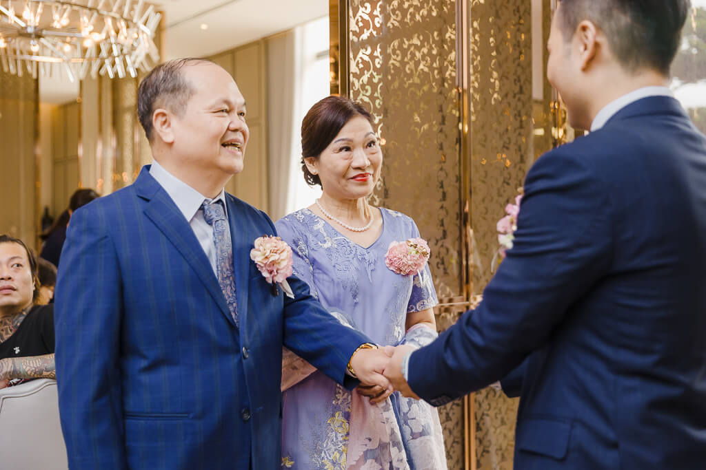 台北美福大飯店婚宴,台北婚攝,婚攝,婚禮攝影,婚禮紀錄,婚禮,結婚,婚紗,新娘,新秘,婚宴,婚攝作品,婚攝價格,台北美福酒店
