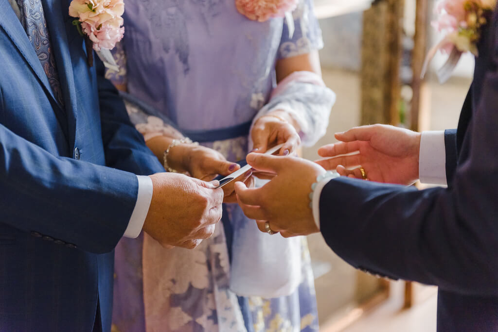 台北美福大飯店婚宴,台北婚攝,婚攝,婚禮攝影,婚禮紀錄,婚禮,結婚,婚紗,新娘,新秘,婚宴,婚攝作品,婚攝價格,台北美福酒店