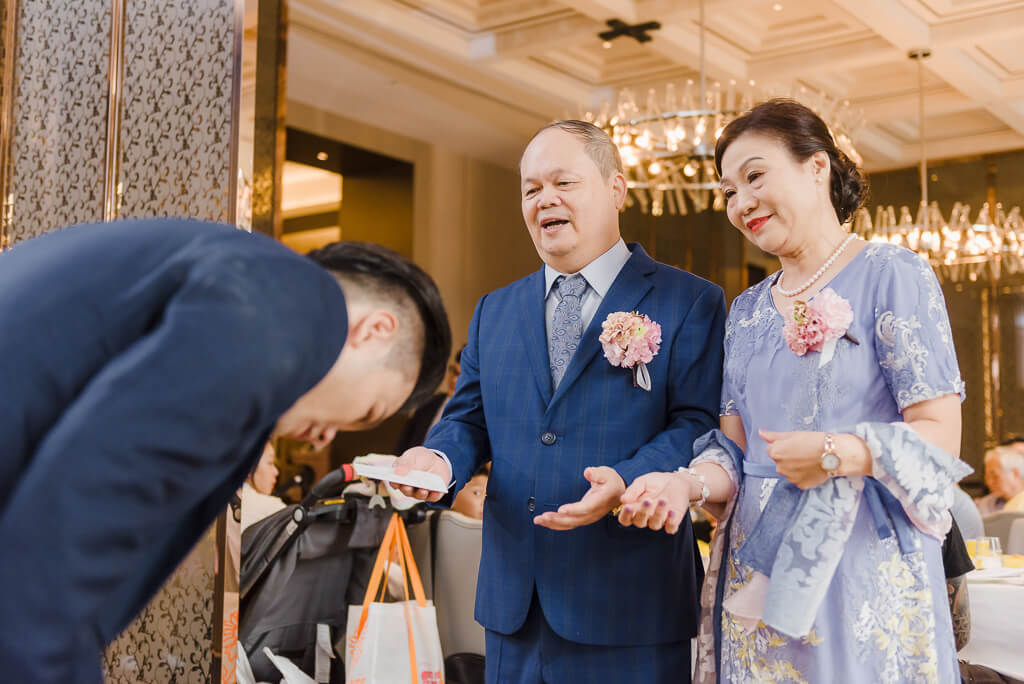 台北美福大飯店婚宴,台北婚攝,婚攝,婚禮攝影,婚禮紀錄,婚禮,結婚,婚紗,新娘,新秘,婚宴,婚攝作品,婚攝價格,台北美福酒店