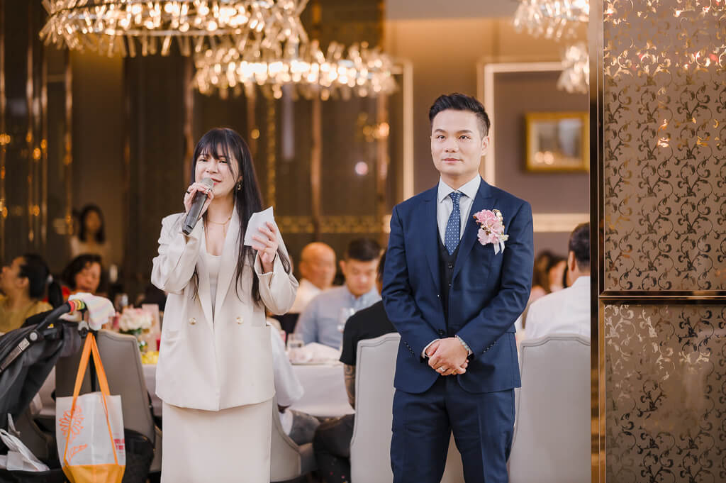 台北美福大飯店婚宴,台北婚攝,婚攝,婚禮攝影,婚禮紀錄,婚禮,結婚,婚紗,新娘,新秘,婚宴,婚攝作品,婚攝價格,台北美福酒店