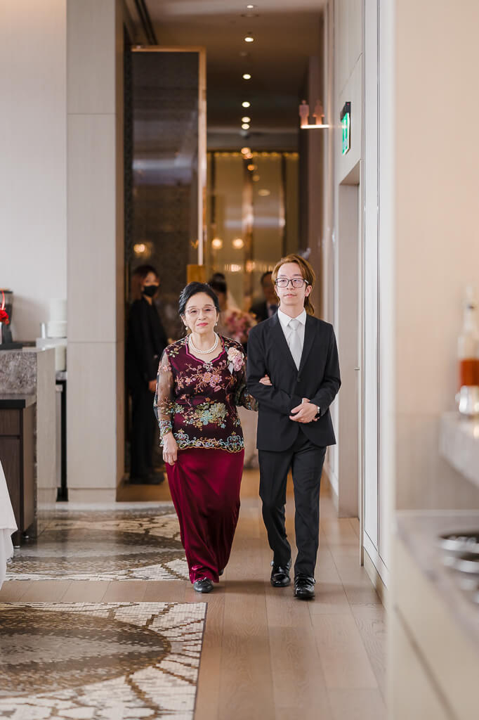 台北美福大飯店婚宴,台北婚攝,婚攝,婚禮攝影,婚禮紀錄,婚禮,結婚,婚紗,新娘,新秘,婚宴,婚攝作品,婚攝價格,台北美福酒店