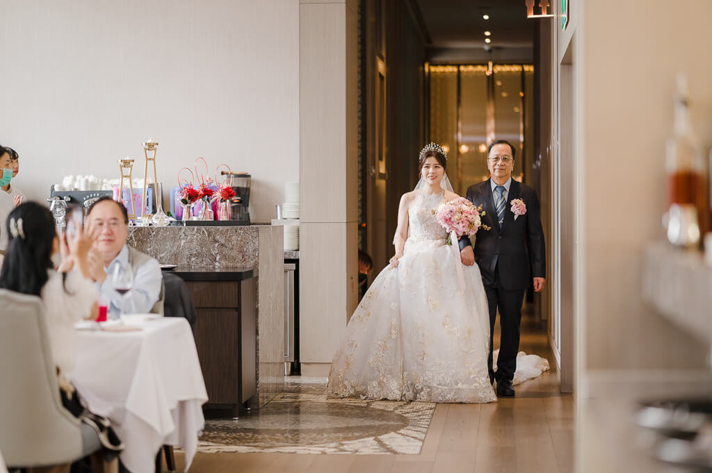 台北美福大飯店婚宴,台北婚攝,婚攝,婚禮攝影,婚禮紀錄,婚禮,結婚,婚紗,新娘,新秘,婚宴,婚攝作品,婚攝價格,台北美福酒店