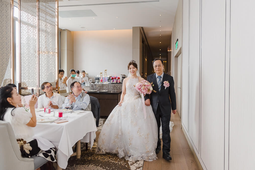 台北美福大飯店婚宴,台北婚攝,婚攝,婚禮攝影,婚禮紀錄,婚禮,結婚,婚紗,新娘,新秘,婚宴,婚攝作品,婚攝價格,台北美福酒店