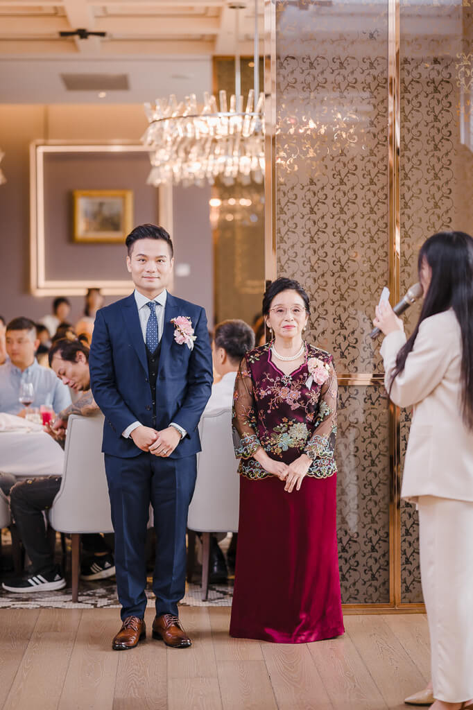 台北美福大飯店婚宴,台北婚攝,婚攝,婚禮攝影,婚禮紀錄,婚禮,結婚,婚紗,新娘,新秘,婚宴,婚攝作品,婚攝價格,台北美福酒店