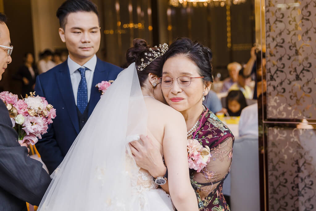 台北美福大飯店婚宴,台北婚攝,婚攝,婚禮攝影,婚禮紀錄,婚禮,結婚,婚紗,新娘,新秘,婚宴,婚攝作品,婚攝價格,台北美福酒店