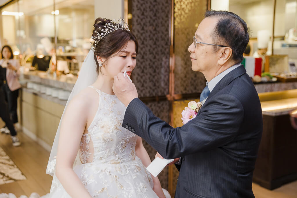 台北美福大飯店婚宴,台北婚攝,婚攝,婚禮攝影,婚禮紀錄,婚禮,結婚,婚紗,新娘,新秘,婚宴,婚攝作品,婚攝價格,台北美福酒店