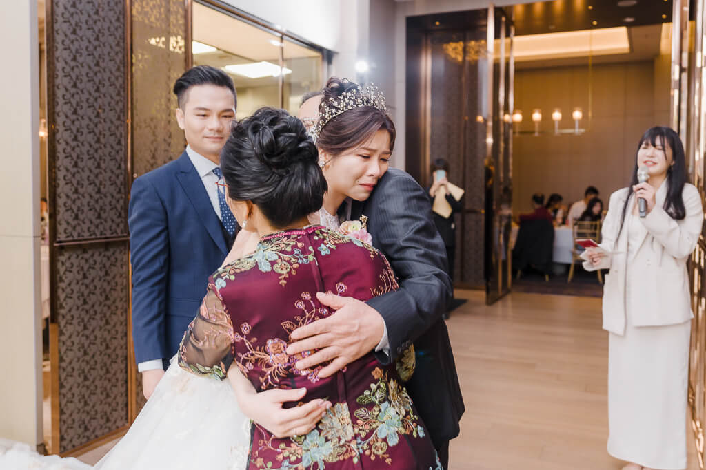 台北美福大飯店婚宴,台北婚攝,婚攝,婚禮攝影,婚禮紀錄,婚禮,結婚,婚紗,新娘,新秘,婚宴,婚攝作品,婚攝價格,台北美福酒店