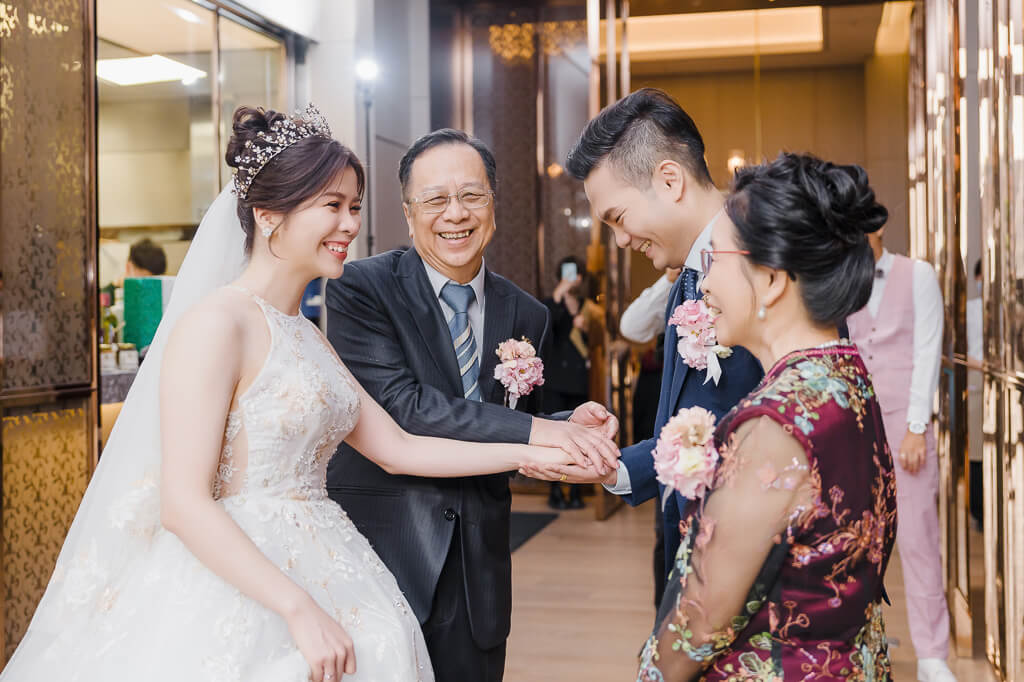 台北美福大飯店婚宴,台北婚攝,婚攝,婚禮攝影,婚禮紀錄,婚禮,結婚,婚紗,新娘,新秘,婚宴,婚攝作品,婚攝價格,台北美福酒店