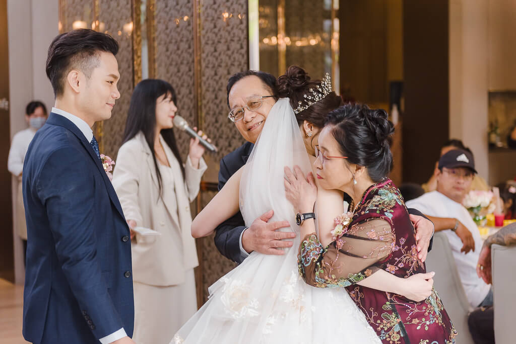 台北美福大飯店婚宴,台北婚攝,婚攝,婚禮攝影,婚禮紀錄,婚禮,結婚,婚紗,新娘,新秘,婚宴,婚攝作品,婚攝價格,台北美福酒店