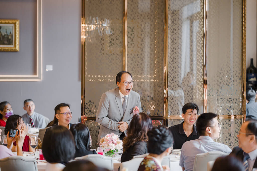 台北美福大飯店婚宴,台北婚攝,婚攝,婚禮攝影,婚禮紀錄,婚禮,結婚,婚紗,新娘,新秘,婚宴,婚攝作品,婚攝價格,台北美福酒店