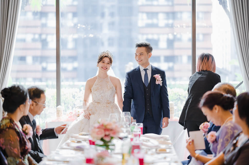 台北美福大飯店婚宴,台北婚攝,婚攝,婚禮攝影,婚禮紀錄,婚禮,結婚,婚紗,新娘,新秘,婚宴,婚攝作品,婚攝價格,台北美福酒店