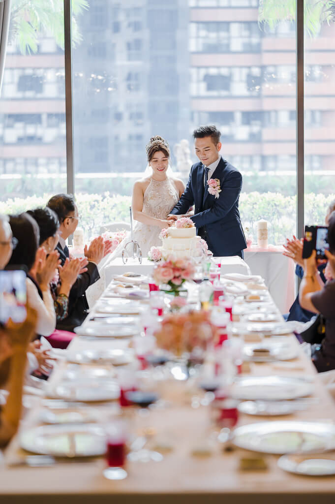 台北美福大飯店婚宴,台北婚攝,婚攝,婚禮攝影,婚禮紀錄,婚禮,結婚,婚紗,新娘,新秘,婚宴,婚攝作品,婚攝價格,台北美福酒店