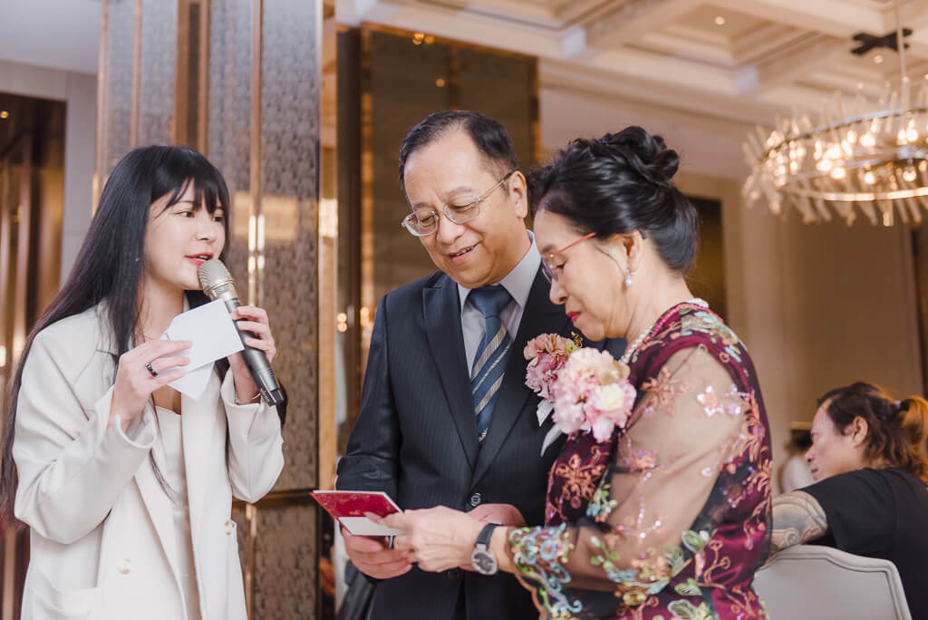 台北美福大飯店婚宴,台北婚攝,婚攝,婚禮攝影,婚禮紀錄,婚禮,結婚,婚紗,新娘,新秘,婚宴,婚攝作品,婚攝價格,台北美福酒店
