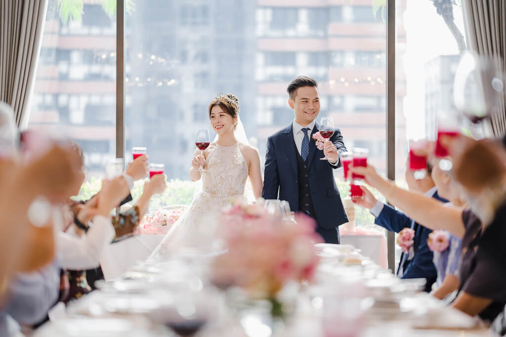 台北美福大飯店婚宴,台北婚攝,婚攝,婚禮攝影,婚禮紀錄,婚禮,結婚,婚紗,新娘,新秘,婚宴,婚攝作品,婚攝價格,台北美福酒店