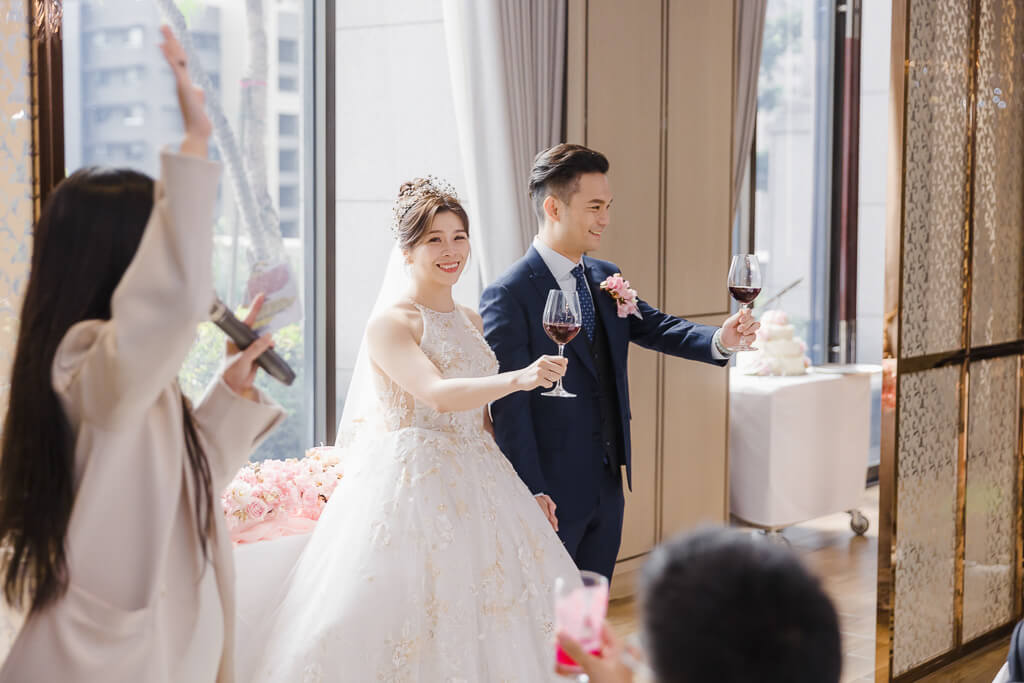 台北美福大飯店婚宴,台北婚攝,婚攝,婚禮攝影,婚禮紀錄,婚禮,結婚,婚紗,新娘,新秘,婚宴,婚攝作品,婚攝價格,台北美福酒店
