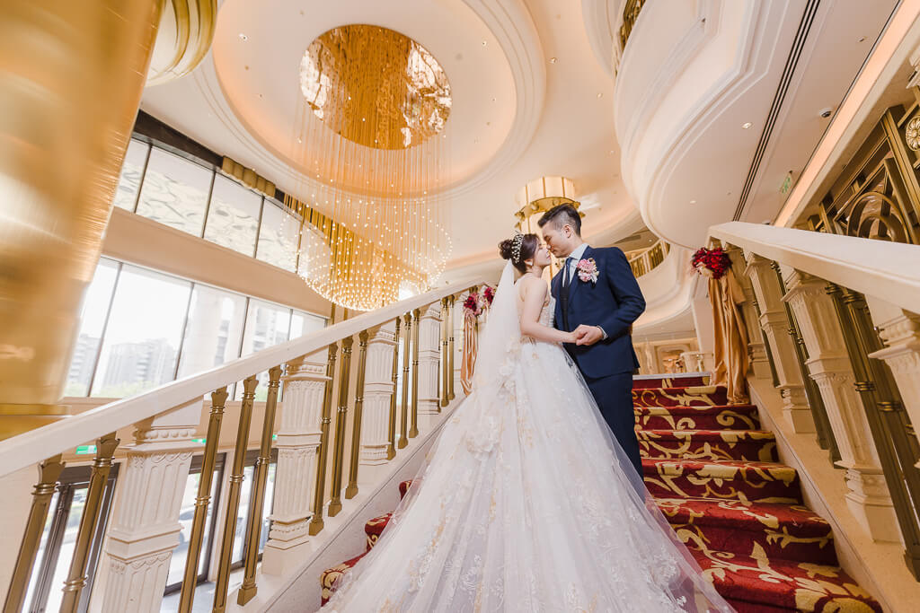 台北美福大飯店婚宴,台北婚攝,婚攝,婚禮攝影,婚禮紀錄,婚禮,結婚,婚紗,新娘,新秘,婚宴,婚攝作品,婚攝價格,台北美福酒店