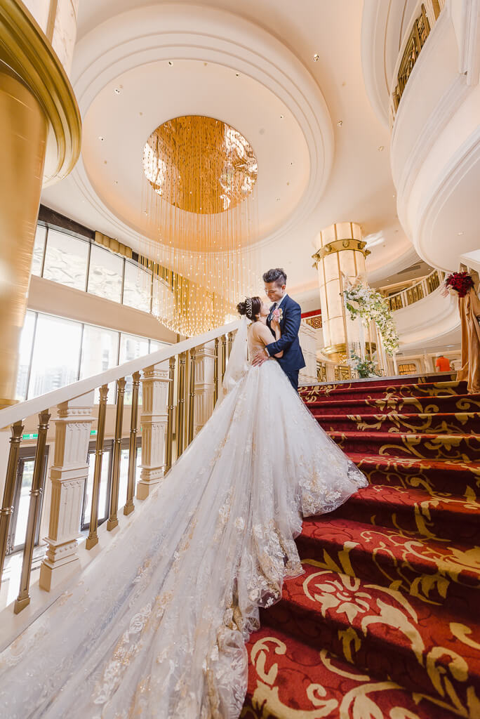 台北美福大飯店婚宴,台北婚攝,婚攝,婚禮攝影,婚禮紀錄,婚禮,結婚,婚紗,新娘,新秘,婚宴,婚攝作品,婚攝價格,台北美福酒店