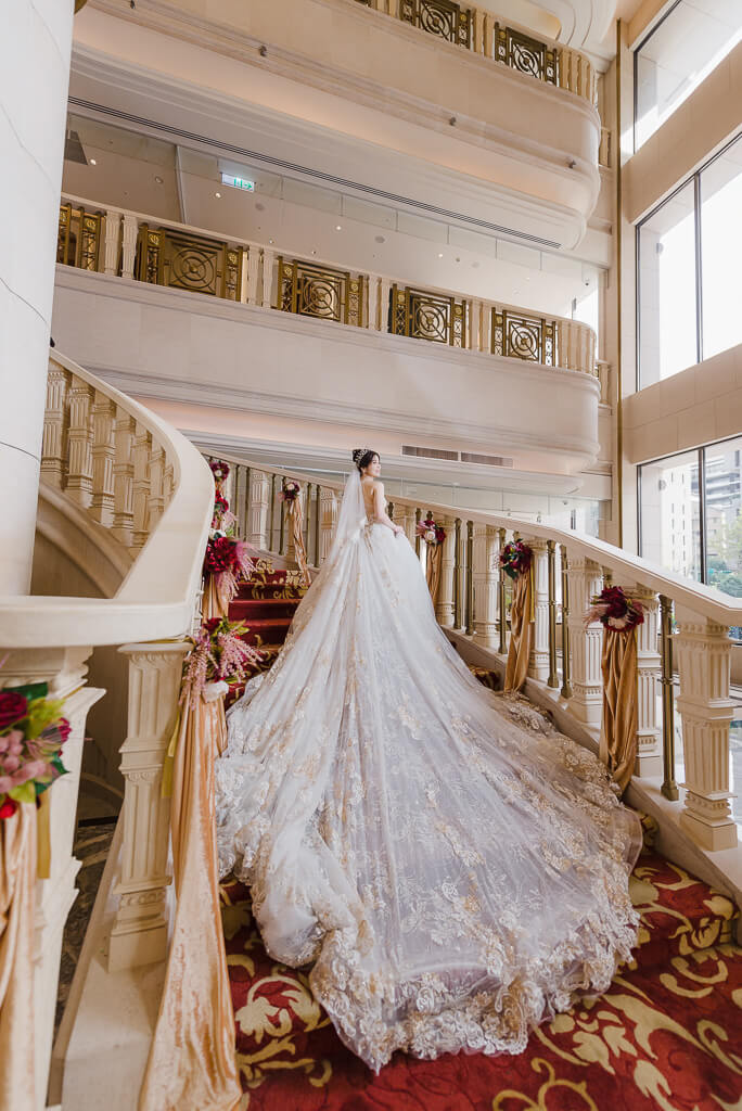 台北美福大飯店婚宴婚禮紀錄婚攝婚紗結婚 台北美福大飯店婚宴,台北婚攝,婚攝,婚禮攝影,婚禮紀錄,婚禮,結婚,婚紗,新娘,新秘,婚宴,婚攝作品,婚攝價格,台北美福酒店
