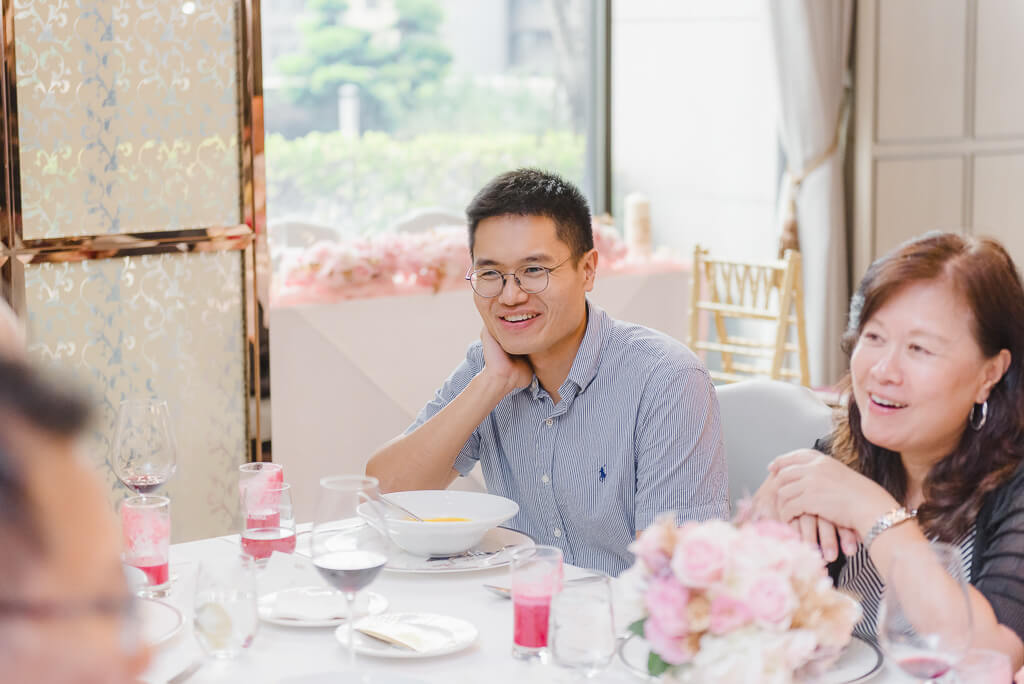 台北美福大飯店婚宴,台北婚攝,婚攝,婚禮攝影,婚禮紀錄,婚禮,結婚,婚紗,新娘,新秘,婚宴,婚攝作品,婚攝價格,台北美福酒店