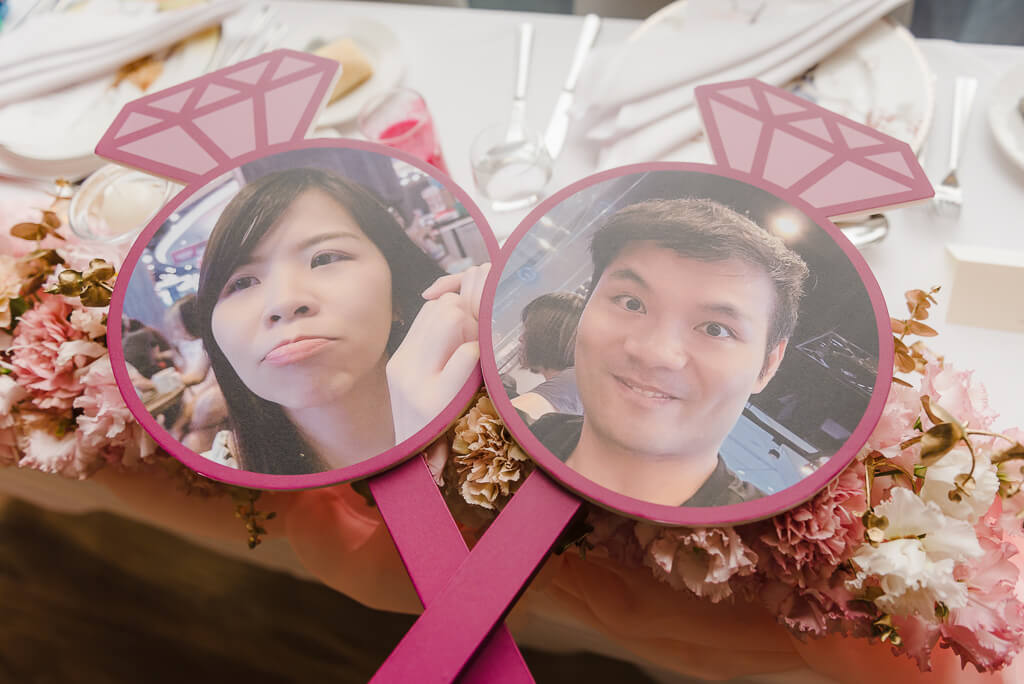 台北美福大飯店婚宴,台北婚攝,婚攝,婚禮攝影,婚禮紀錄,婚禮,結婚,婚紗,新娘,新秘,婚宴,婚攝作品,婚攝價格,台北美福酒店