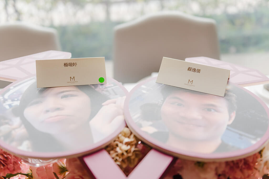 台北美福大飯店婚宴,台北婚攝,婚攝,婚禮攝影,婚禮紀錄,婚禮,結婚,婚紗,新娘,新秘,婚宴,婚攝作品,婚攝價格,台北美福酒店