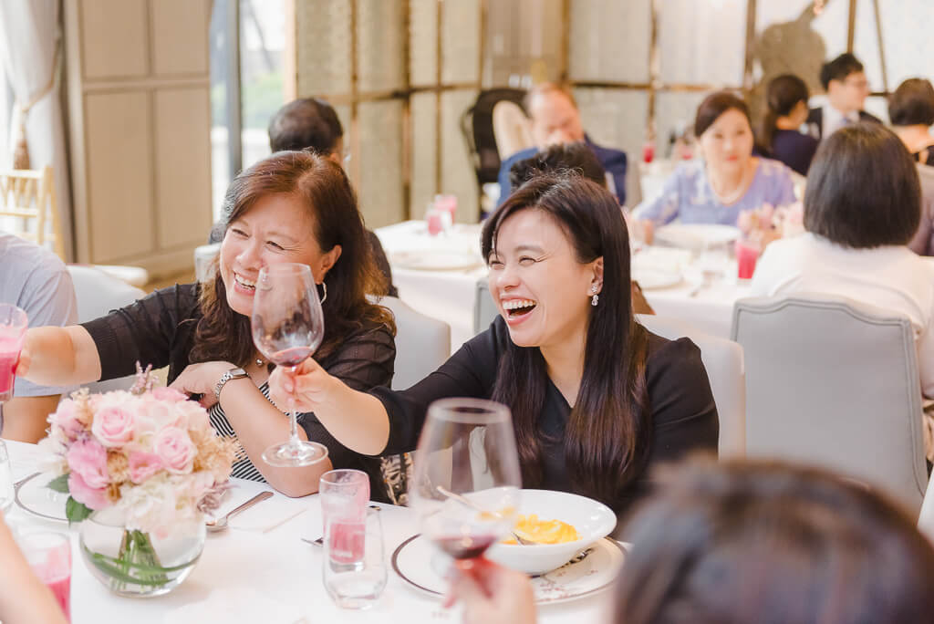 台北美福大飯店婚宴,台北婚攝,婚攝,婚禮攝影,婚禮紀錄,婚禮,結婚,婚紗,新娘,新秘,婚宴,婚攝作品,婚攝價格,台北美福酒店