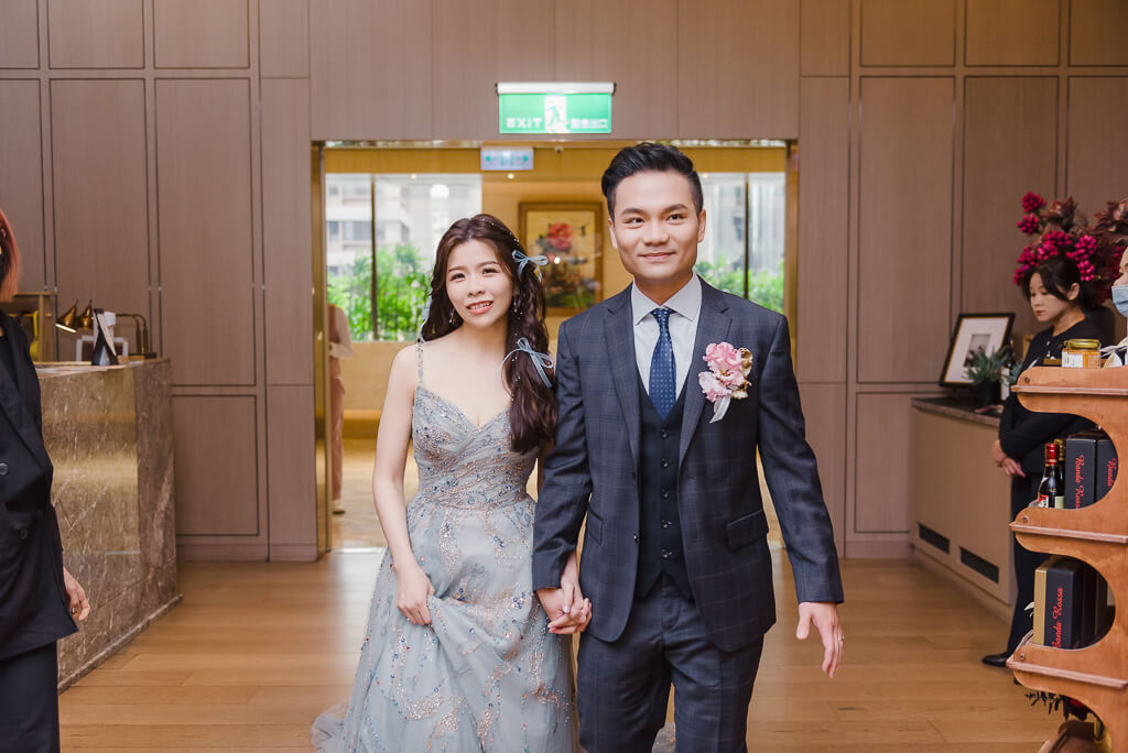 台北美福大飯店婚宴,台北婚攝,婚攝,婚禮攝影,婚禮紀錄,婚禮,結婚,婚紗,新娘,新秘,婚宴,婚攝作品,婚攝價格,台北美福酒店
