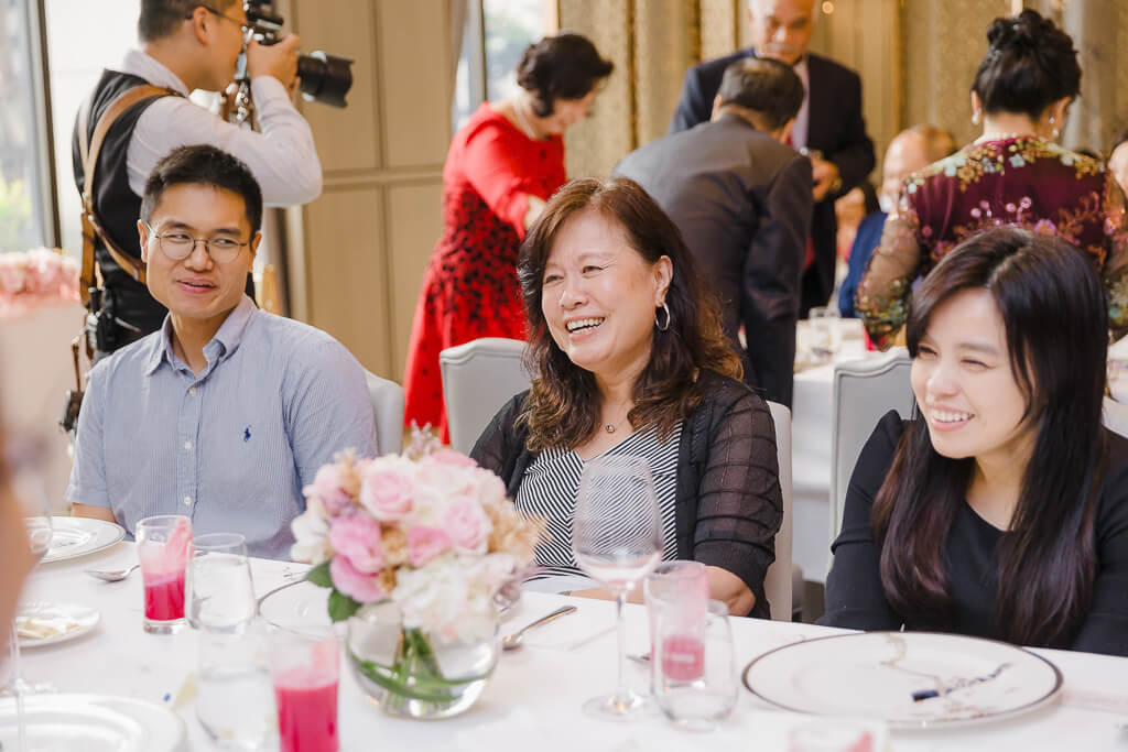 台北美福大飯店婚宴,台北婚攝,婚攝,婚禮攝影,婚禮紀錄,婚禮,結婚,婚紗,新娘,新秘,婚宴,婚攝作品,婚攝價格,台北美福酒店