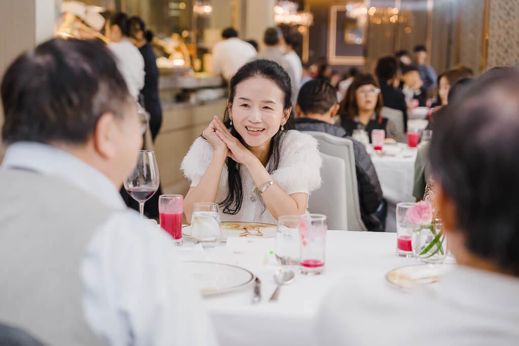 台北美福大飯店婚宴,台北婚攝,婚攝,婚禮攝影,婚禮紀錄,婚禮,結婚,婚紗,新娘,新秘,婚宴,婚攝作品,婚攝價格,台北美福酒店