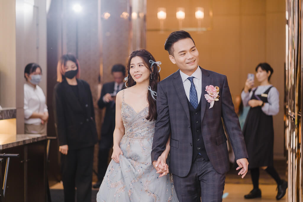 台北美福大飯店婚宴,台北婚攝,婚攝,婚禮攝影,婚禮紀錄,婚禮,結婚,婚紗,新娘,新秘,婚宴,婚攝作品,婚攝價格,台北美福酒店