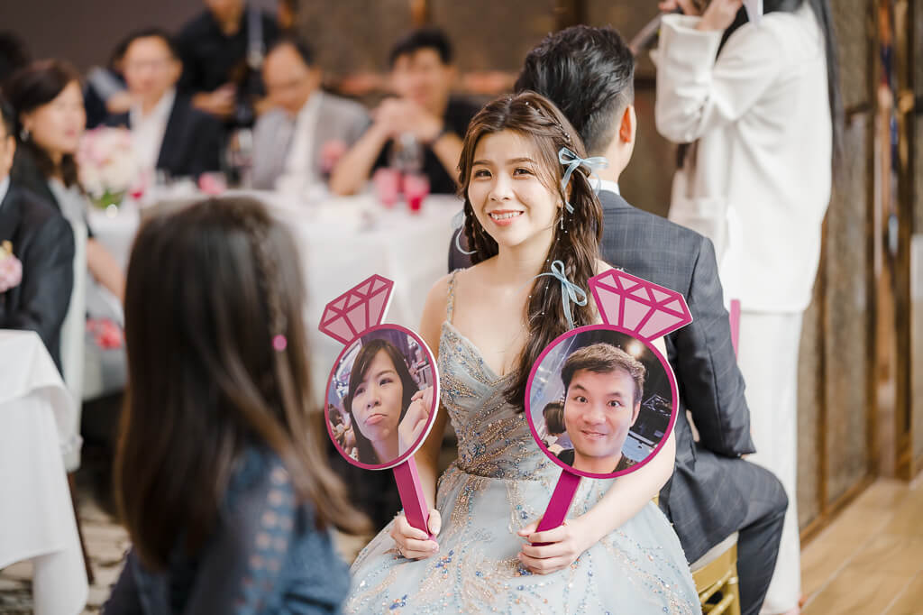 台北美福大飯店婚宴,台北婚攝,婚攝,婚禮攝影,婚禮紀錄,婚禮,結婚,婚紗,新娘,新秘,婚宴,婚攝作品,婚攝價格,台北美福酒店