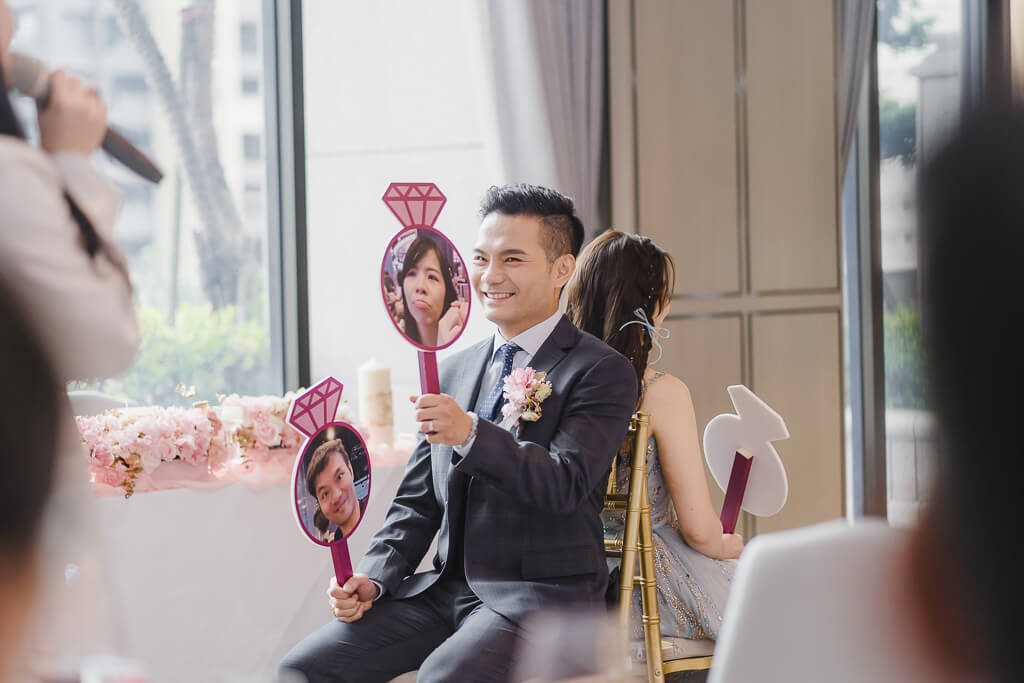 台北美福大飯店婚宴,台北婚攝,婚攝,婚禮攝影,婚禮紀錄,婚禮,結婚,婚紗,新娘,新秘,婚宴,婚攝作品,婚攝價格,台北美福酒店