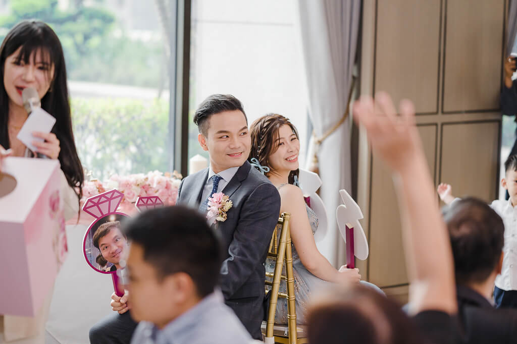 台北美福大飯店婚宴,台北婚攝,婚攝,婚禮攝影,婚禮紀錄,婚禮,結婚,婚紗,新娘,新秘,婚宴,婚攝作品,婚攝價格,台北美福酒店