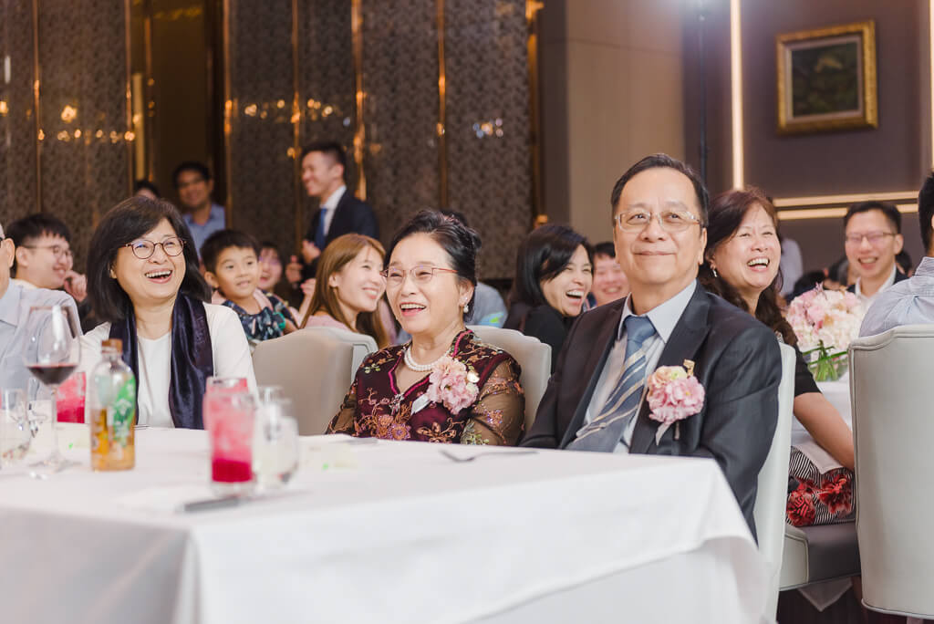台北美福大飯店婚宴,台北婚攝,婚攝,婚禮攝影,婚禮紀錄,婚禮,結婚,婚紗,新娘,新秘,婚宴,婚攝作品,婚攝價格,台北美福酒店