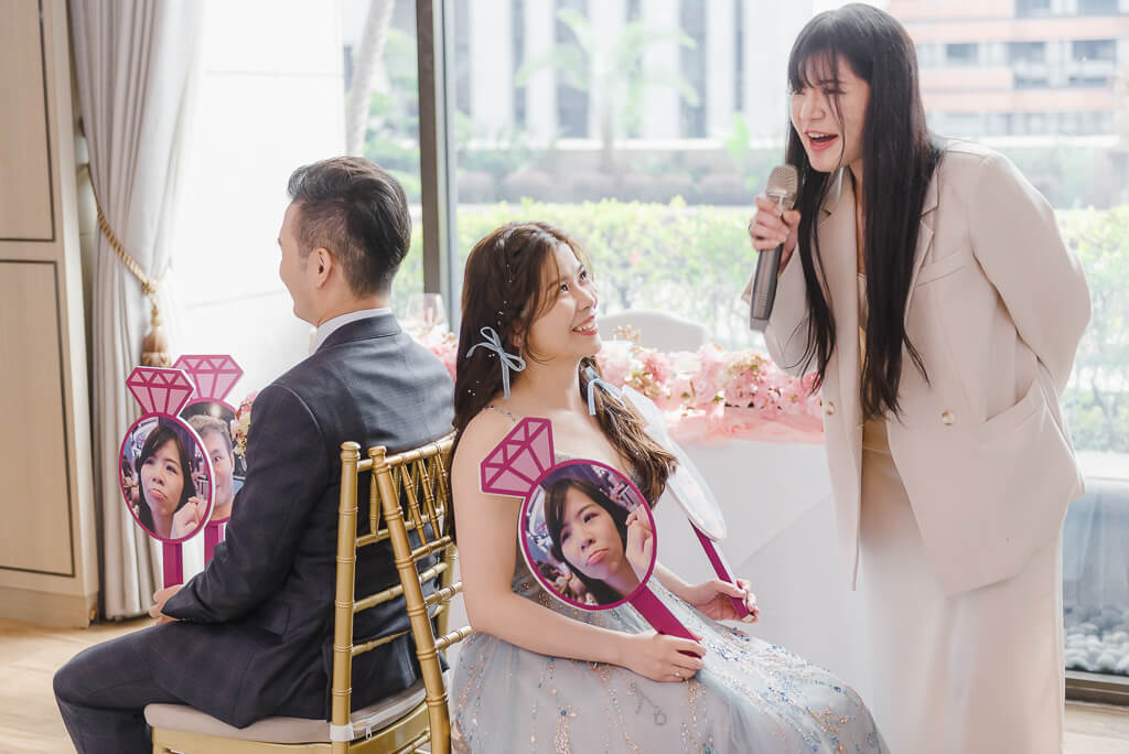 台北美福大飯店婚宴,台北婚攝,婚攝,婚禮攝影,婚禮紀錄,婚禮,結婚,婚紗,新娘,新秘,婚宴,婚攝作品,婚攝價格,台北美福酒店