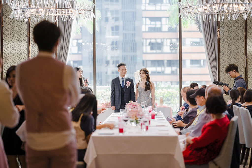 台北美福大飯店婚宴,台北婚攝,婚攝,婚禮攝影,婚禮紀錄,婚禮,結婚,婚紗,新娘,新秘,婚宴,婚攝作品,婚攝價格,台北美福酒店