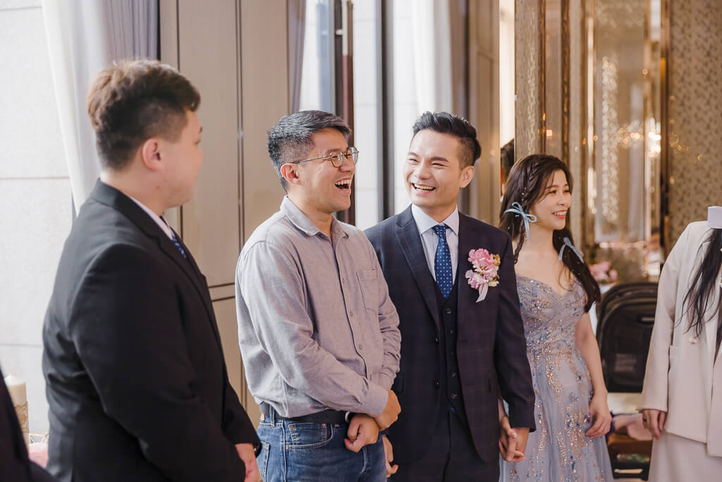 台北美福大飯店婚宴,台北婚攝,婚攝,婚禮攝影,婚禮紀錄,婚禮,結婚,婚紗,新娘,新秘,婚宴,婚攝作品,婚攝價格,台北美福酒店