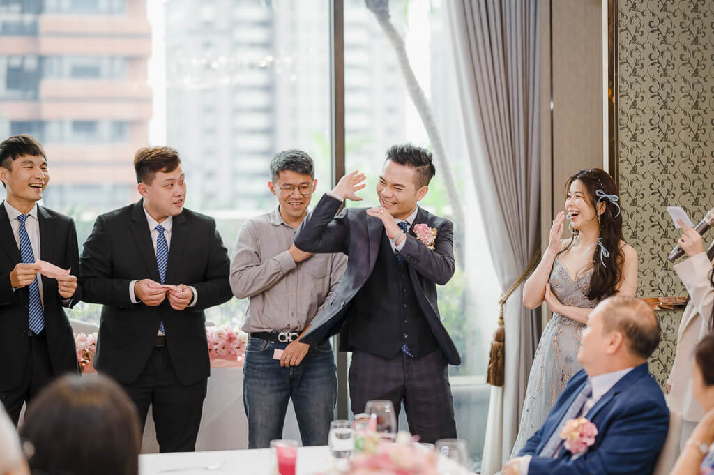 台北美福大飯店婚宴,台北婚攝,婚攝,婚禮攝影,婚禮紀錄,婚禮,結婚,婚紗,新娘,新秘,婚宴,婚攝作品,婚攝價格,台北美福酒店
