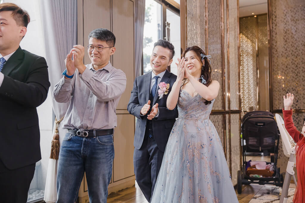 台北美福大飯店婚宴,台北婚攝,婚攝,婚禮攝影,婚禮紀錄,婚禮,結婚,婚紗,新娘,新秘,婚宴,婚攝作品,婚攝價格,台北美福酒店