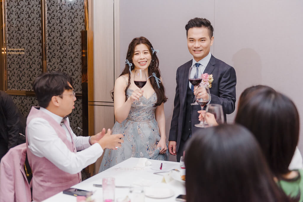 台北美福大飯店婚宴,台北婚攝,婚攝,婚禮攝影,婚禮紀錄,婚禮,結婚,婚紗,新娘,新秘,婚宴,婚攝作品,婚攝價格,台北美福酒店