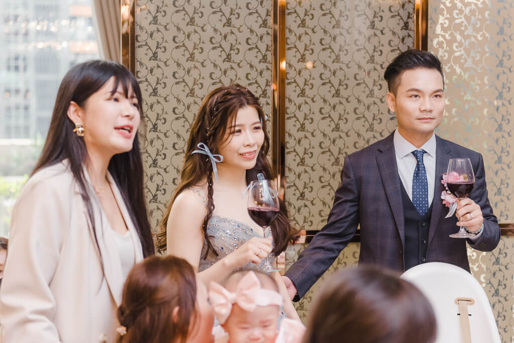 台北美福大飯店婚宴,台北婚攝,婚攝,婚禮攝影,婚禮紀錄,婚禮,結婚,婚紗,新娘,新秘,婚宴,婚攝作品,婚攝價格,台北美福酒店
