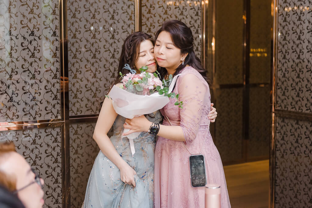 台北美福大飯店婚宴,台北婚攝,婚攝,婚禮攝影,婚禮紀錄,婚禮,結婚,婚紗,新娘,新秘,婚宴,婚攝作品,婚攝價格,台北美福酒店