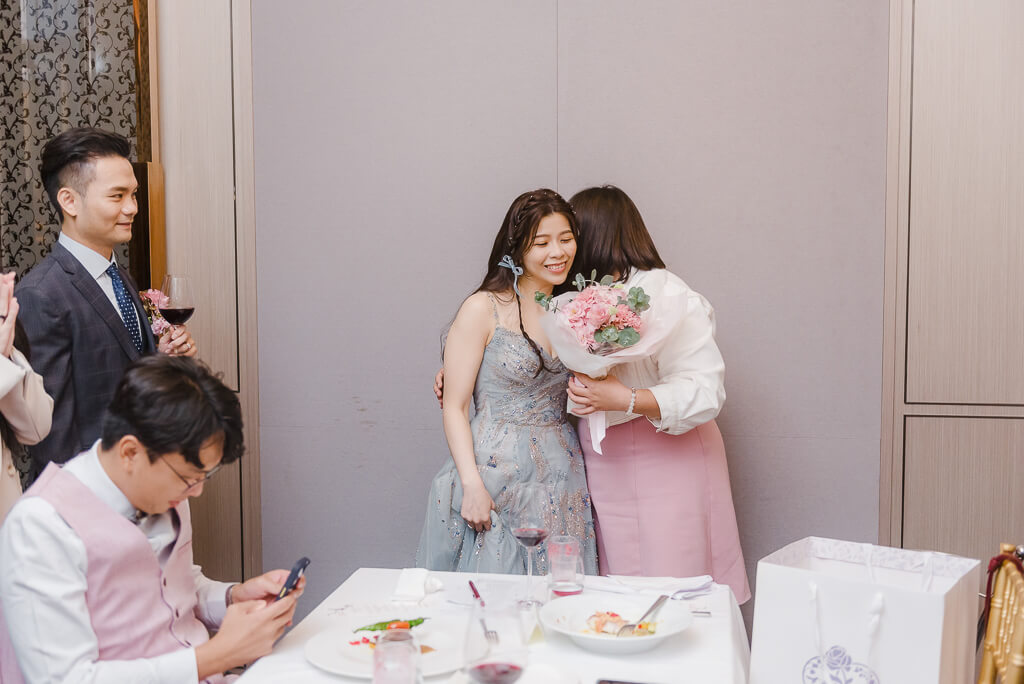 台北美福大飯店婚宴,台北婚攝,婚攝,婚禮攝影,婚禮紀錄,婚禮,結婚,婚紗,新娘,新秘,婚宴,婚攝作品,婚攝價格,台北美福酒店