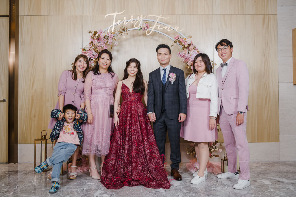 台北美福大飯店婚宴婚禮紀錄婚攝婚紗結婚 台北美福大飯店婚宴,台北婚攝,婚攝,婚禮攝影,婚禮紀錄,婚禮,結婚,婚紗,新娘,新秘,婚宴,婚攝作品,婚攝價格,台北美福酒店