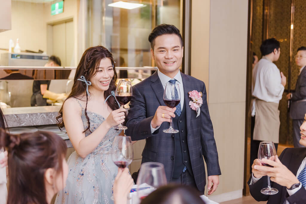 台北美福大飯店婚宴,台北婚攝,婚攝,婚禮攝影,婚禮紀錄,婚禮,結婚,婚紗,新娘,新秘,婚宴,婚攝作品,婚攝價格,台北美福酒店