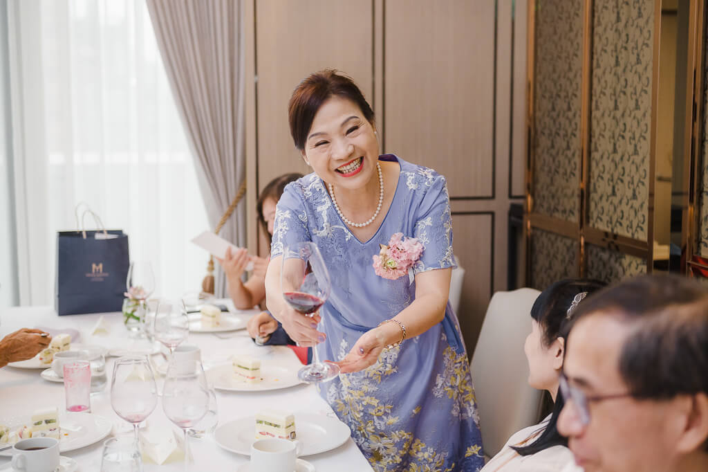 台北美福大飯店婚宴,台北婚攝,婚攝,婚禮攝影,婚禮紀錄,婚禮,結婚,婚紗,新娘,新秘,婚宴,婚攝作品,婚攝價格,台北美福酒店