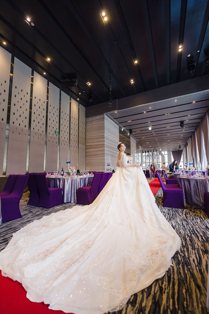 林口亞昕福朋喜來登飯店婚宴,台北婚攝,婚攝,婚禮攝影,婚禮紀錄,婚禮,結婚,婚紗,新娘,新秘,婚宴,婚攝作品,婚攝價格,台北美福酒店