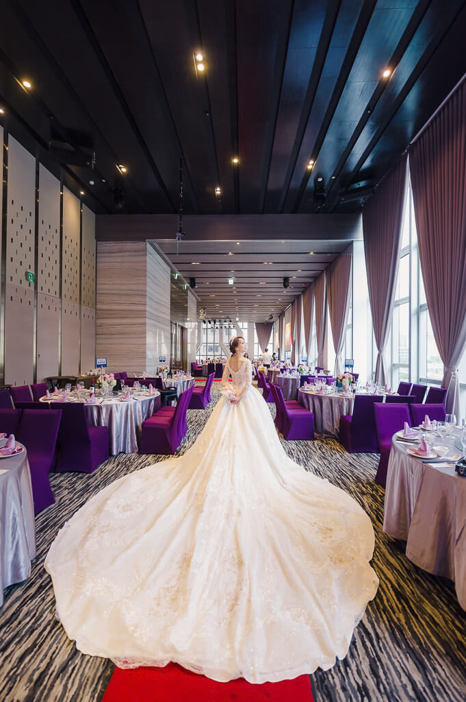 林口亞昕福朋喜來登飯店婚宴,台北婚攝,婚攝,婚禮攝影,婚禮紀錄,婚禮,結婚,婚紗,新娘,新秘,婚宴,婚攝作品,婚攝價格,台北美福酒店