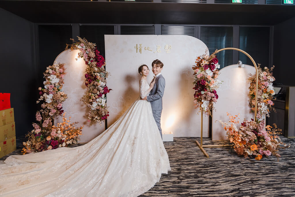 林口亞昕福朋喜來登飯店婚宴,台北婚攝,婚攝,婚禮攝影,婚禮紀錄,婚禮,結婚,婚紗,新娘,新秘,婚宴,婚攝作品,婚攝價格,台北美福酒店