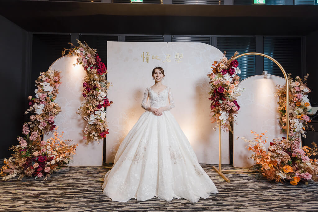 林口亞昕福朋喜來登飯店婚宴,台北婚攝,婚攝,婚禮攝影,婚禮紀錄,婚禮,結婚,婚紗,新娘,新秘,婚宴,婚攝作品,婚攝價格,台北美福酒店